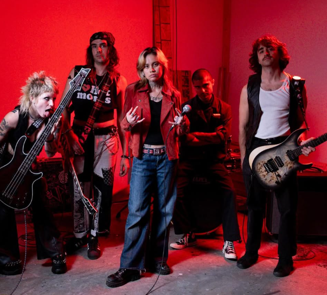 Jessx